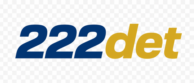 222det বাংলাদেশের লোগো